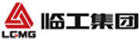银河优越会(GEG)-首页欢迎您集团