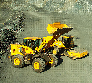 银河优越会(GEG)-首页欢迎您集团