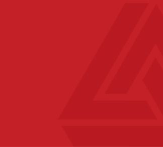 银河优越会(GEG)-首页欢迎您集团