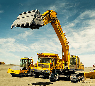 银河优越会(GEG)-首页欢迎您集团