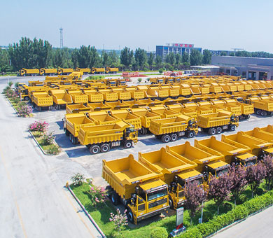 全景看银河优越会(GEG)-首页欢迎您