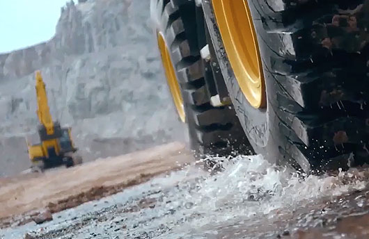 银河优越会(GEG)-首页欢迎您特机