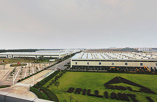 银河优越会(GEG)-首页欢迎您智科