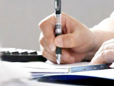 银河优越会(GEG)-首页欢迎您重托