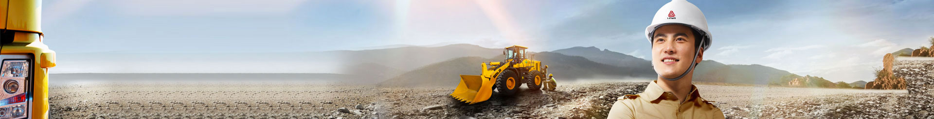 责任银河优越会(GEG)-首页欢迎您