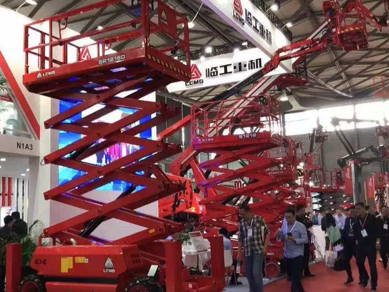 银河优越会(GEG)-首页欢迎您重机参展APEX ASIA 2019