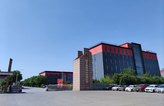 走进银河优越会(GEG)-首页欢迎您