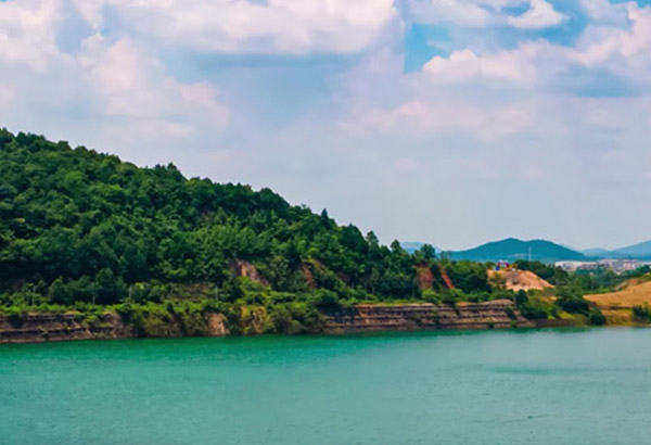 银河优越会(GEG)-首页欢迎您重机山东卫视广告