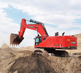 银河优越会(GEG)-首页欢迎您集团