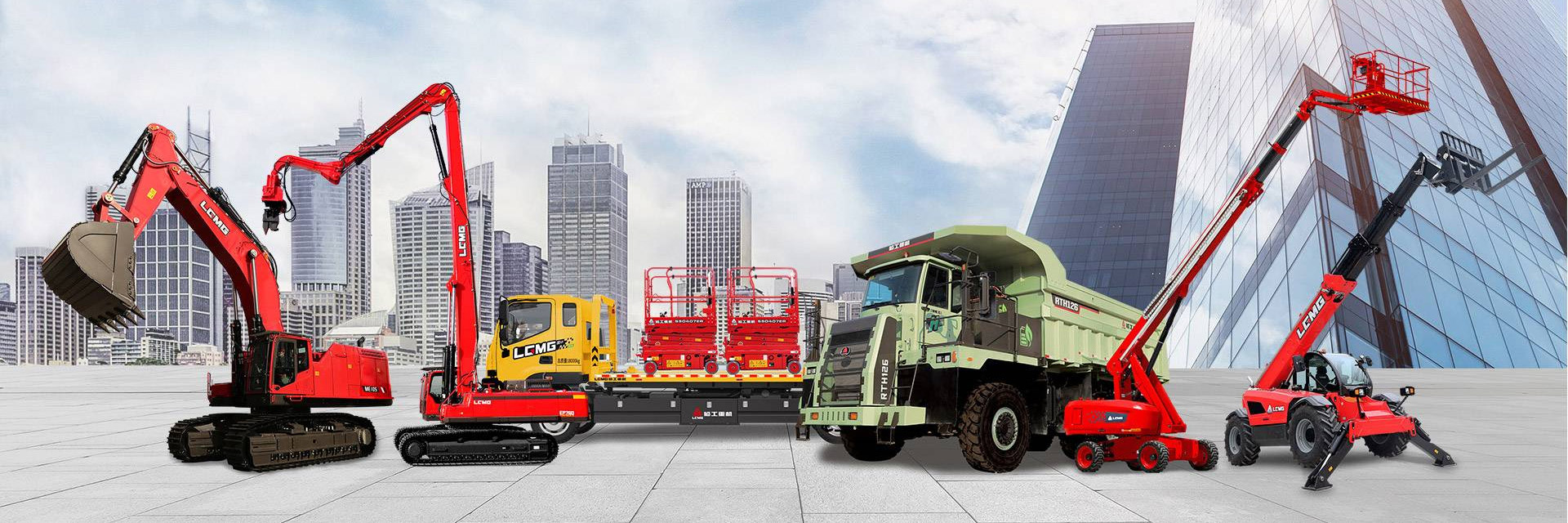 银河优越会(GEG)-首页欢迎您产品